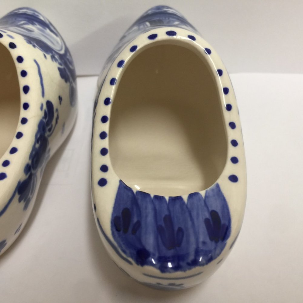 Clogs - Picture 4 of 16